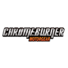 ChromeBurner